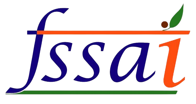 FSSAI Certification